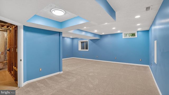 7912 PEPPERBOX LN, Pasadena, MD 21122
