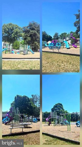 7912 PEPPERBOX LN, Pasadena, MD 21122