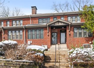 6539 Wilkins Ave, Squirrel Hill, PA 15217