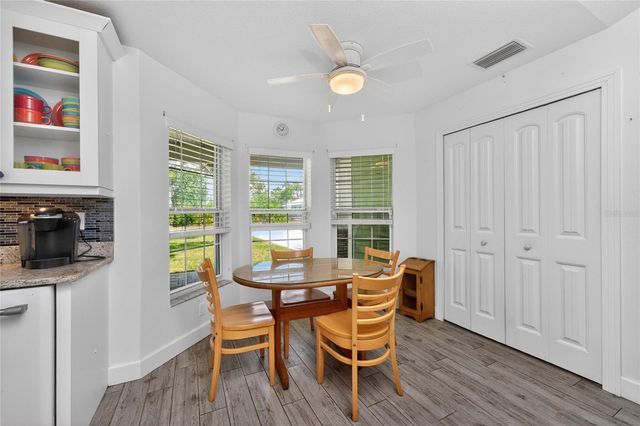 9250 HARVESTER STREET, Port Charlotte, FL 33981