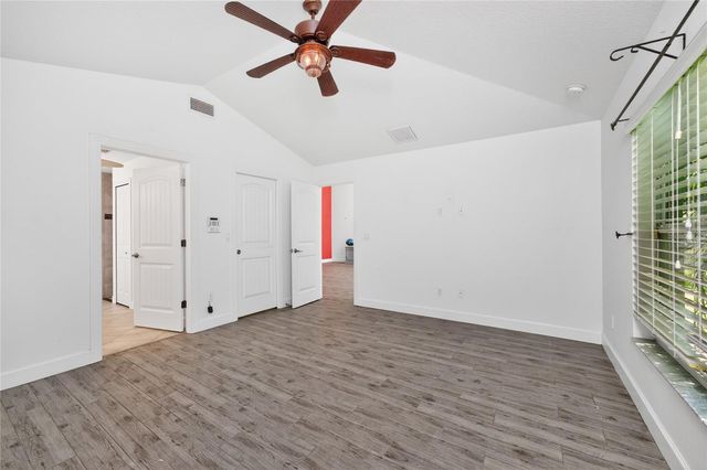9250 HARVESTER STREET, Port Charlotte, FL 33981