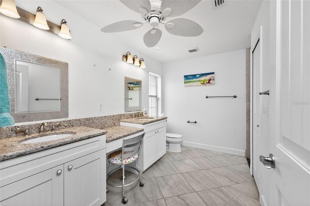 9250 HARVESTER STREET, Port Charlotte, FL 33981