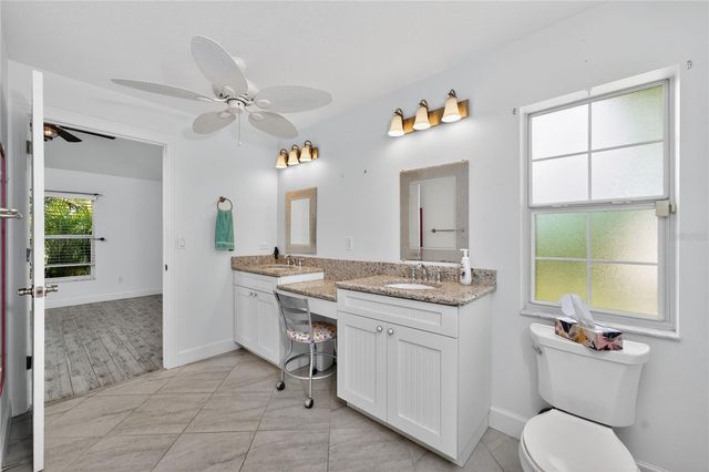 9250 HARVESTER STREET, Port Charlotte, FL 33981