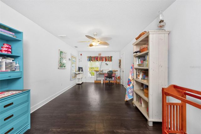 9250 HARVESTER STREET, Port Charlotte, FL 33981