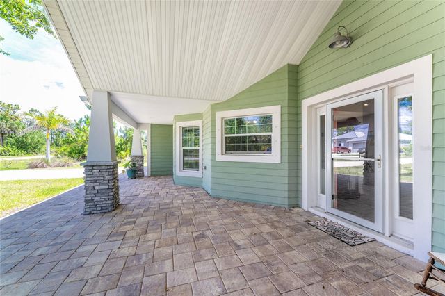 9250 HARVESTER STREET, Port Charlotte, FL 33981