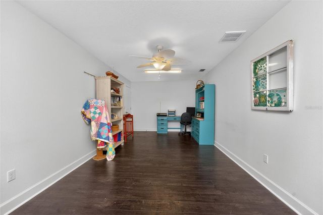 9250 HARVESTER STREET, Port Charlotte, FL 33981