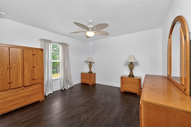 9250 HARVESTER STREET, Port Charlotte, FL 33981