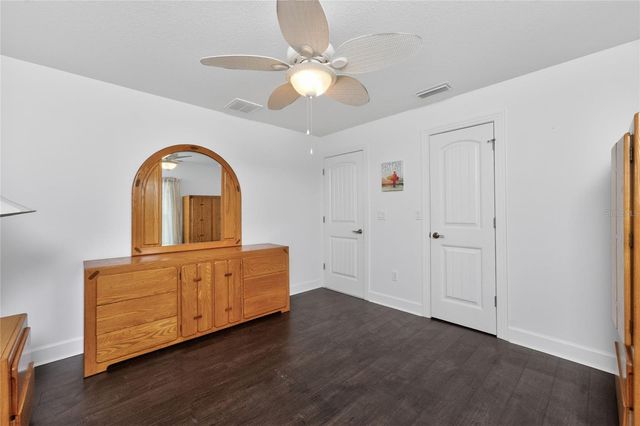 9250 HARVESTER STREET, Port Charlotte, FL 33981