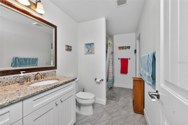 9250 HARVESTER STREET, Port Charlotte, FL 33981
