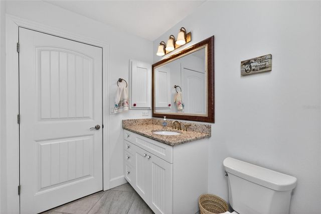 9250 HARVESTER STREET, Port Charlotte, FL 33981