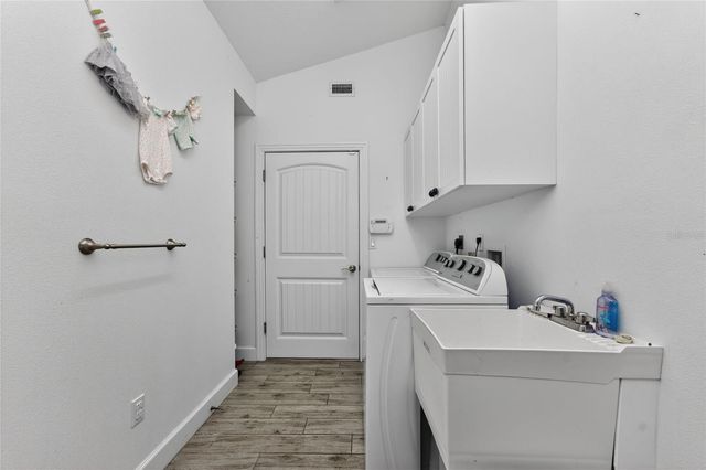 9250 HARVESTER STREET, Port Charlotte, FL 33981