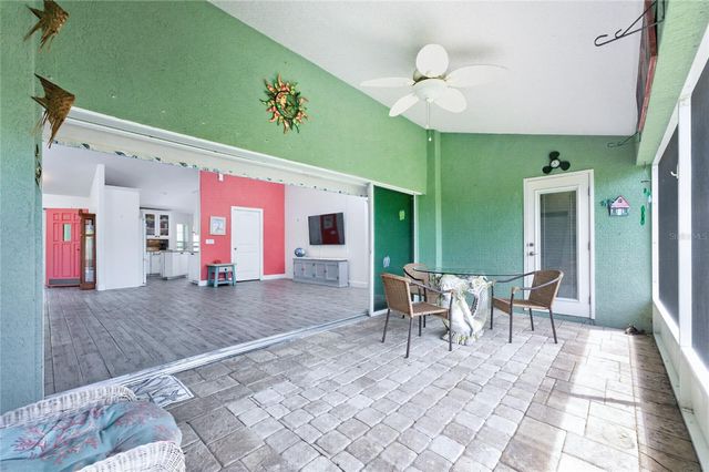 9250 HARVESTER STREET, Port Charlotte, FL 33981