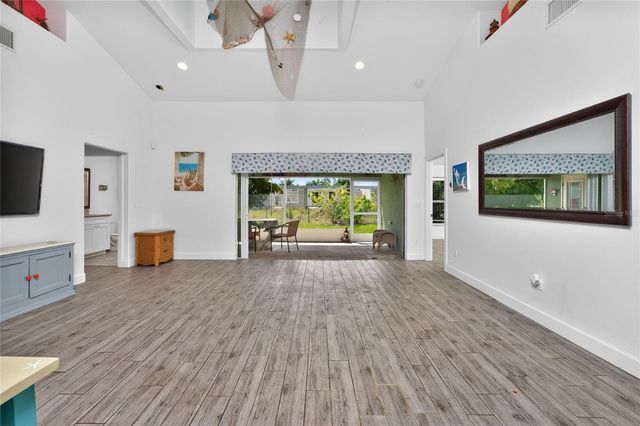 9250 HARVESTER STREET, Port Charlotte, FL 33981