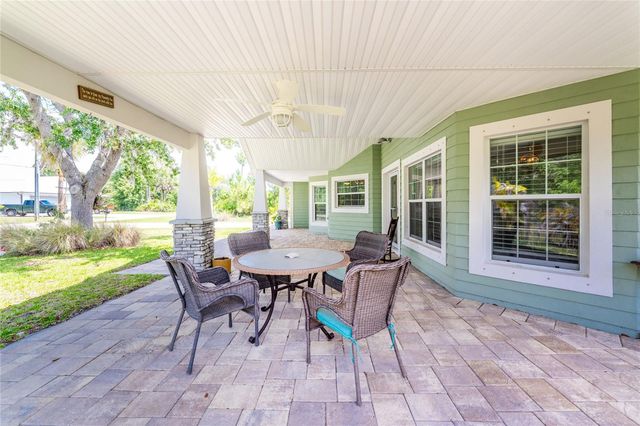 9250 HARVESTER STREET, Port Charlotte, FL 33981