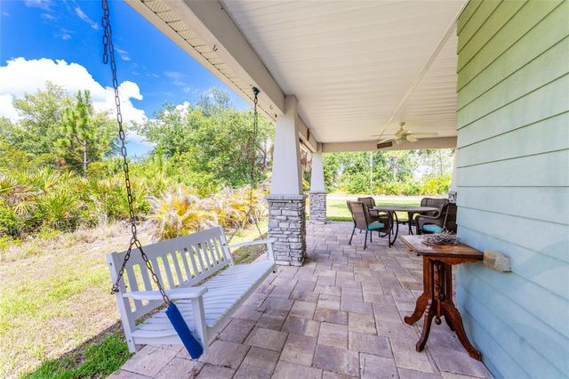 9250 HARVESTER STREET, Port Charlotte, FL 33981