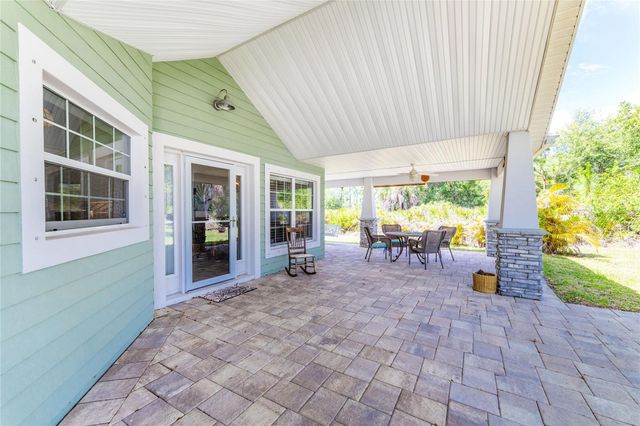 9250 HARVESTER STREET, Port Charlotte, FL 33981