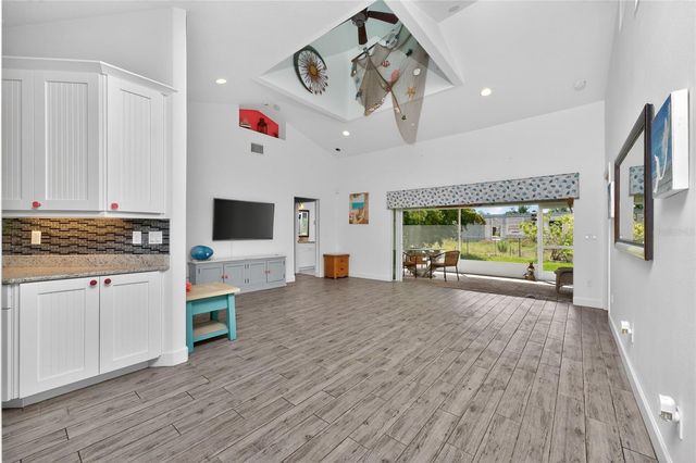 9250 HARVESTER STREET, Port Charlotte, FL 33981