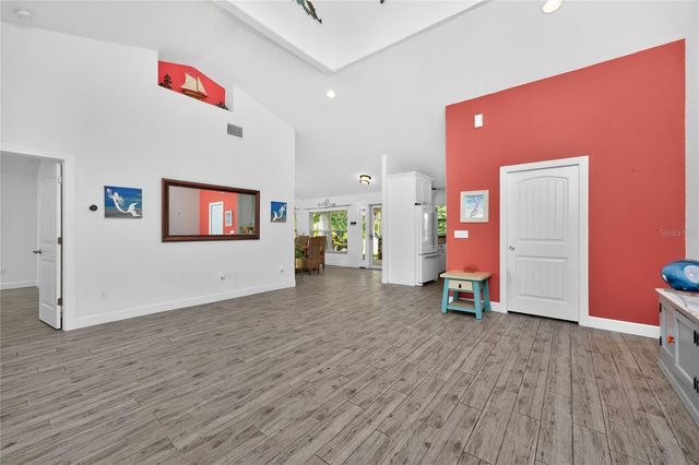 9250 HARVESTER STREET, Port Charlotte, FL 33981