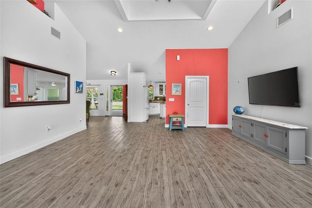 9250 HARVESTER STREET, Port Charlotte, FL 33981