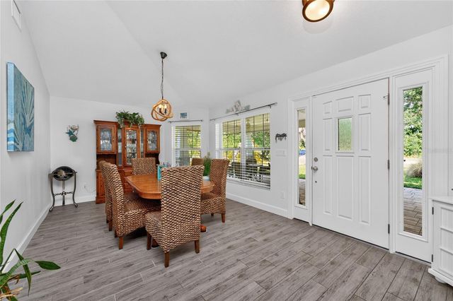 9250 HARVESTER STREET, Port Charlotte, FL 33981
