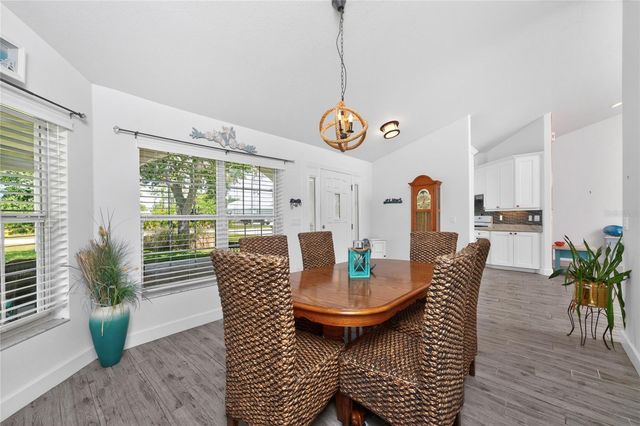 9250 HARVESTER STREET, Port Charlotte, FL 33981