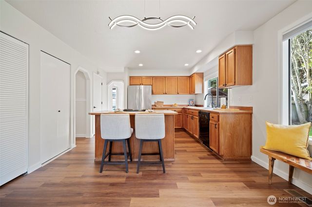 5615 114th Street SW, Mukilteo, WA 98275