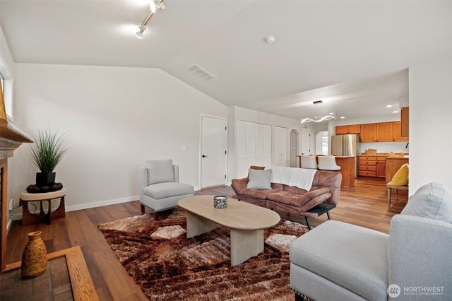 5615 114th Street SW, Mukilteo, WA 98275