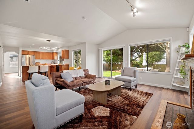 5615 114th Street SW, Mukilteo, WA 98275