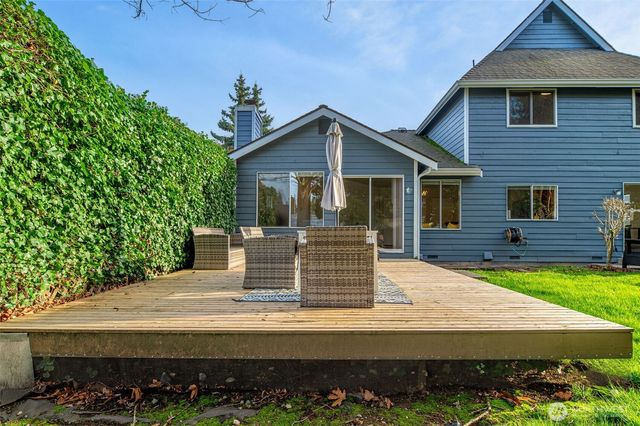 5615 114th Street SW, Mukilteo, WA 98275