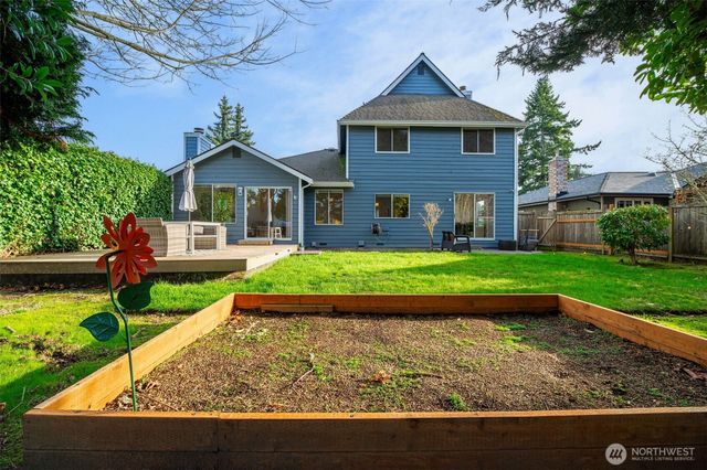 5615 114th Street SW, Mukilteo, WA 98275