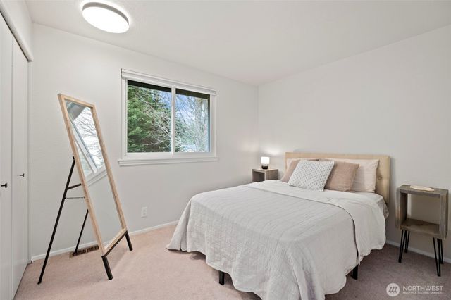 5615 114th Street SW, Mukilteo, WA 98275