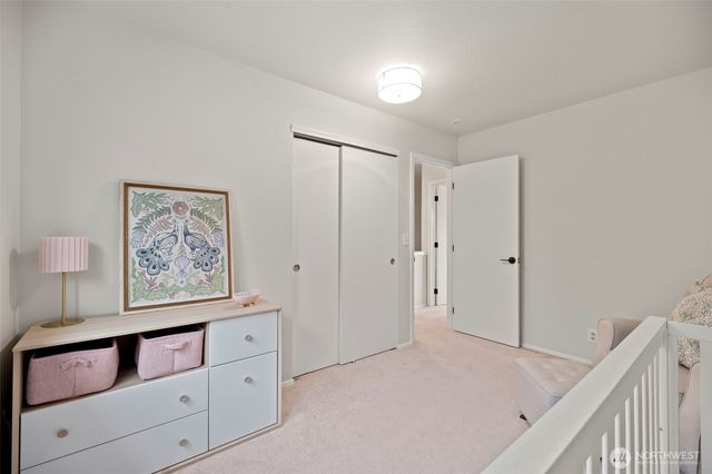 5615 114th Street SW, Mukilteo, WA 98275