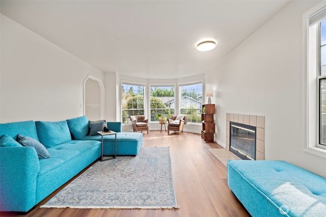 5615 114th Street SW, Mukilteo, WA 98275