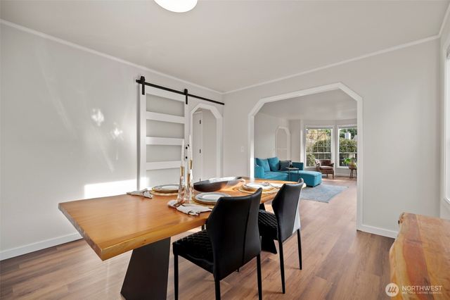 5615 114th Street SW, Mukilteo, WA 98275