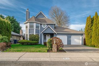 5615 114th Street SW, Mukilteo, WA 98275