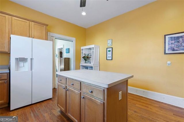 1092 OAK Street, Atlanta, GA 30310