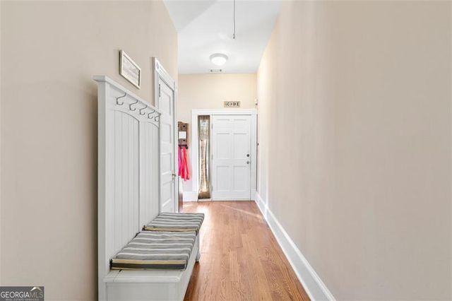 1092 OAK Street, Atlanta, GA 30310