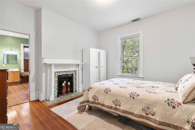 1092 OAK Street, Atlanta, GA 30310