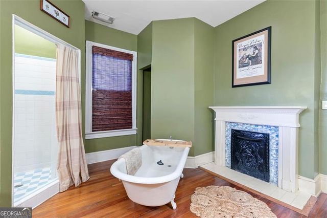 1092 OAK Street, Atlanta, GA 30310