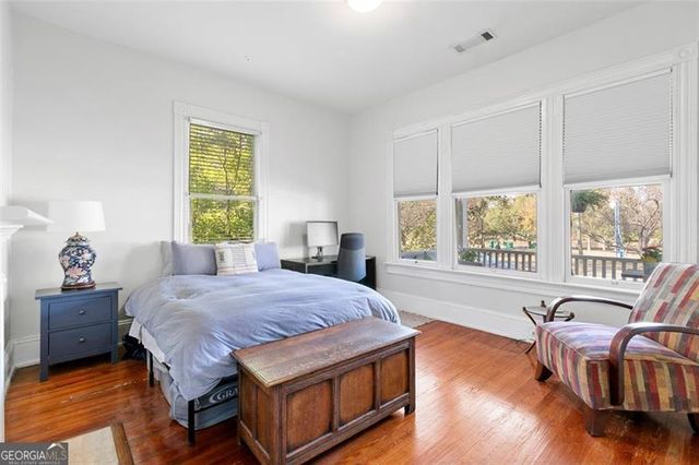 1092 OAK Street, Atlanta, GA 30310