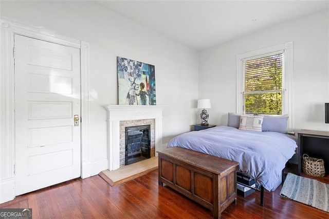 1092 OAK Street, Atlanta, GA 30310