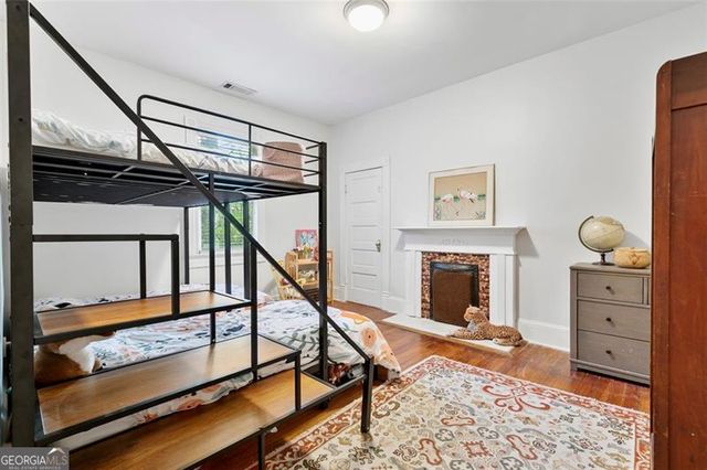 1092 OAK Street, Atlanta, GA 30310