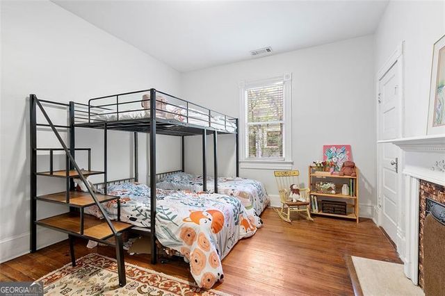 1092 OAK Street, Atlanta, GA 30310