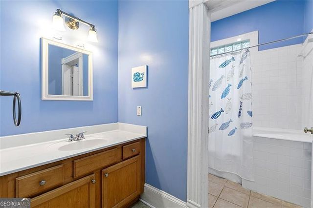 1092 OAK Street, Atlanta, GA 30310