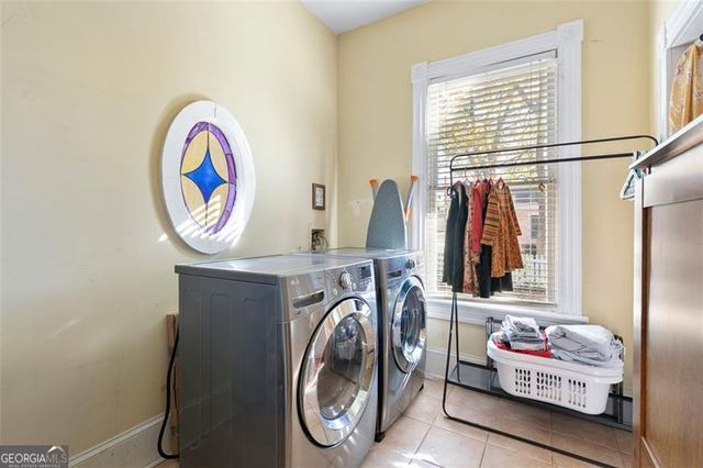 1092 OAK Street, Atlanta, GA 30310