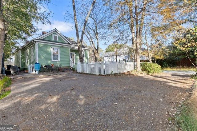 1092 OAK Street, Atlanta, GA 30310