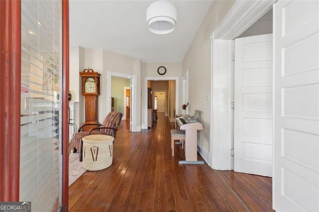 1092 OAK Street, Atlanta, GA 30310