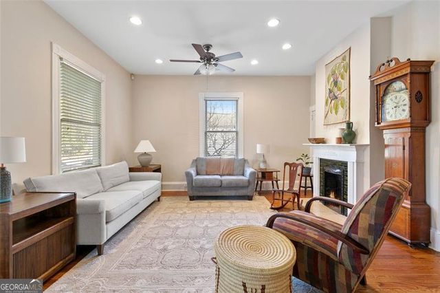 1092 OAK Street, Atlanta, GA 30310