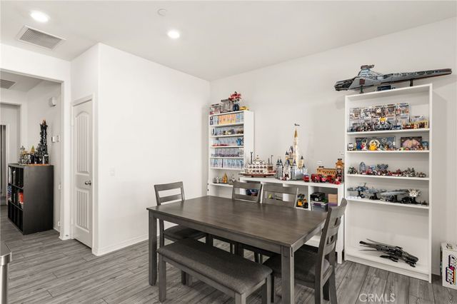 16680 Wyndham Lane 3, Fontana, CA 92336