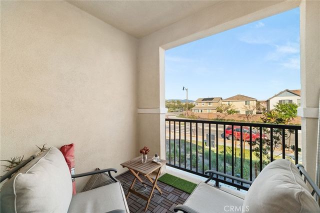 16680 Wyndham Lane 3, Fontana, CA 92336